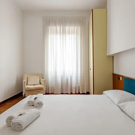 شقة Spacious With Three Bedroom And Large Kitchen